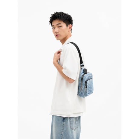 coach | STORES
