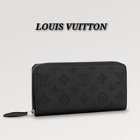 ルイヴィトン LOUIS VUITTON M61867 ジッピー･ウォレット