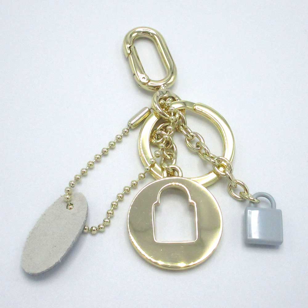 FURLA キーリング フルラ FURLA FURLA フルラ VENUS KEYRING ヴィーナス