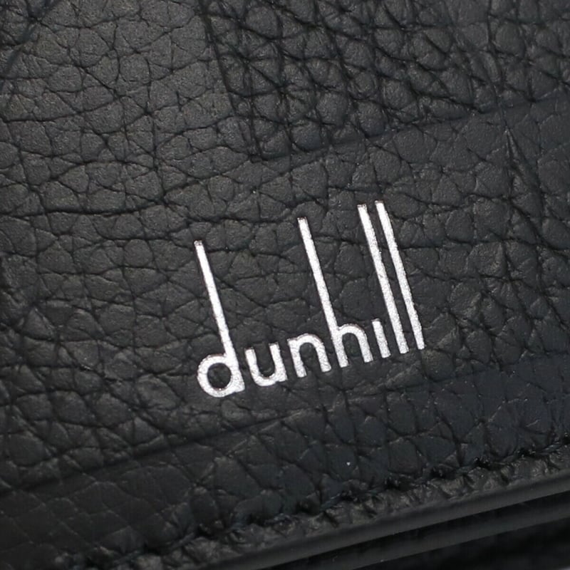 ダンヒル DUNHILL 6連キーケース ブランド メンズ キーケース ベル