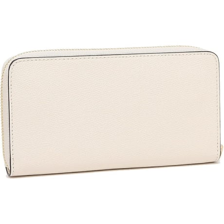 🎀コーチ COACH　ロング ジップ アラウンド ウォレット　C3441 IMCHK