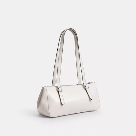 🎀コーチ COACH　アッシャー ショルダー バッグ　CBJ05 SV/HA