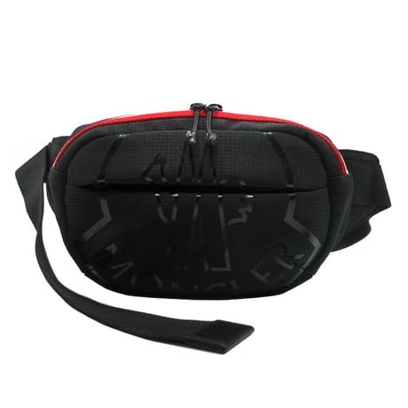 モンクレール | STORES