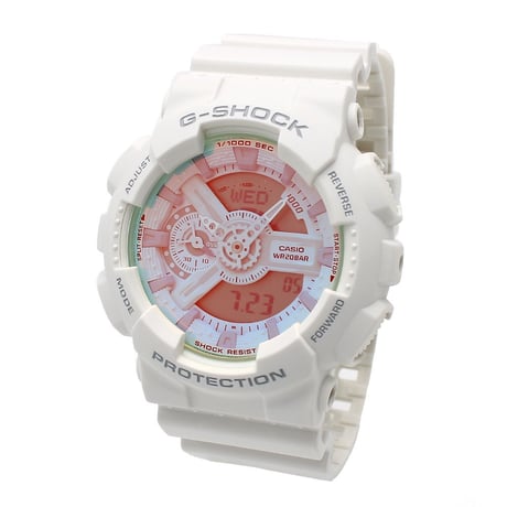 CASIO カシオ G-SHOCK Gショック GA-110TL-7ADR 腕時計 ウォッチ メンズ レディース ユニセックス