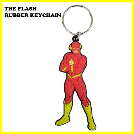 ジャスティスリーグ | STORES