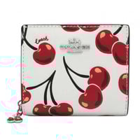 ジャックムス 213BA001 3000 LE CHIQ ハンドBK990 | ITUKL ジャックムス 213BA001 3000 LE CHIQ ハンドBK990 | ITUKL