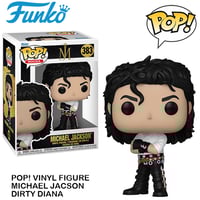 ケロッグ フルーツループ トゥカン・サム 7&quot; プラッシュ 【FUNKO】 Amazon.com: Funko POP! Ad Icons: Kelloggs - Toucan Sam