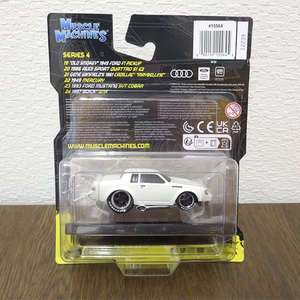 fit=scale-down,w=1200