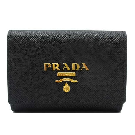 prada | STORES