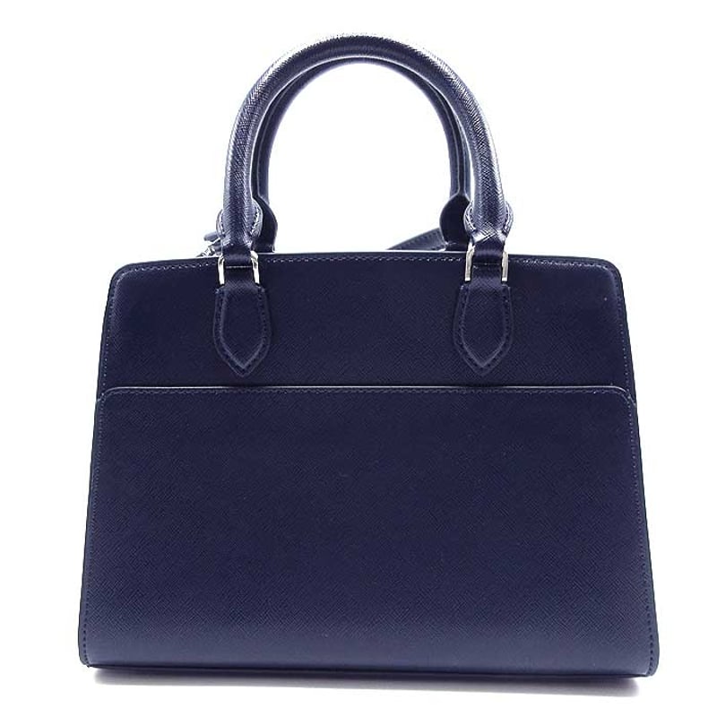 ケイトスペード ニューヨーク ハンドバッグ マディソン フラワー  