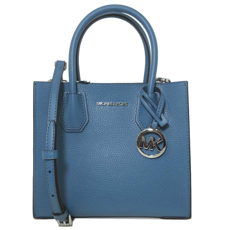 マイケルコース バッグ MICHAEL KORS マーサー ミディアム  