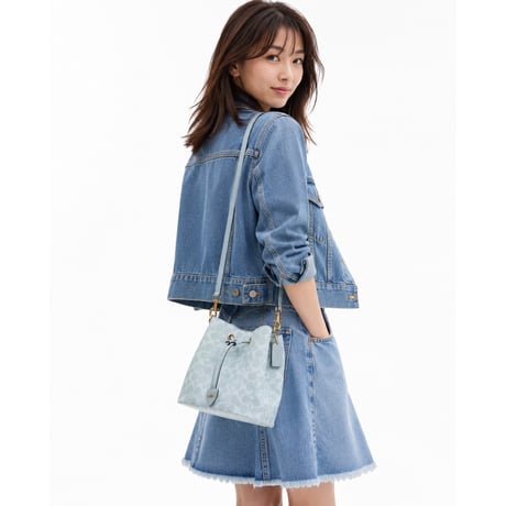 コーチ | STORES
