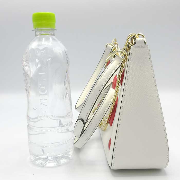 ケイトスペードニューヨーク　マザーズバッグ　新品未使用 kate spade NEW YORK - kate spade NEW YORK ケイトスペード