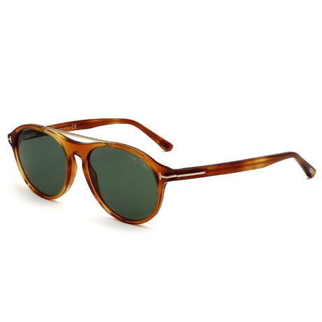 トムフォード フロストファイア TOMFORDTF5576F-D0521.jpg?v=