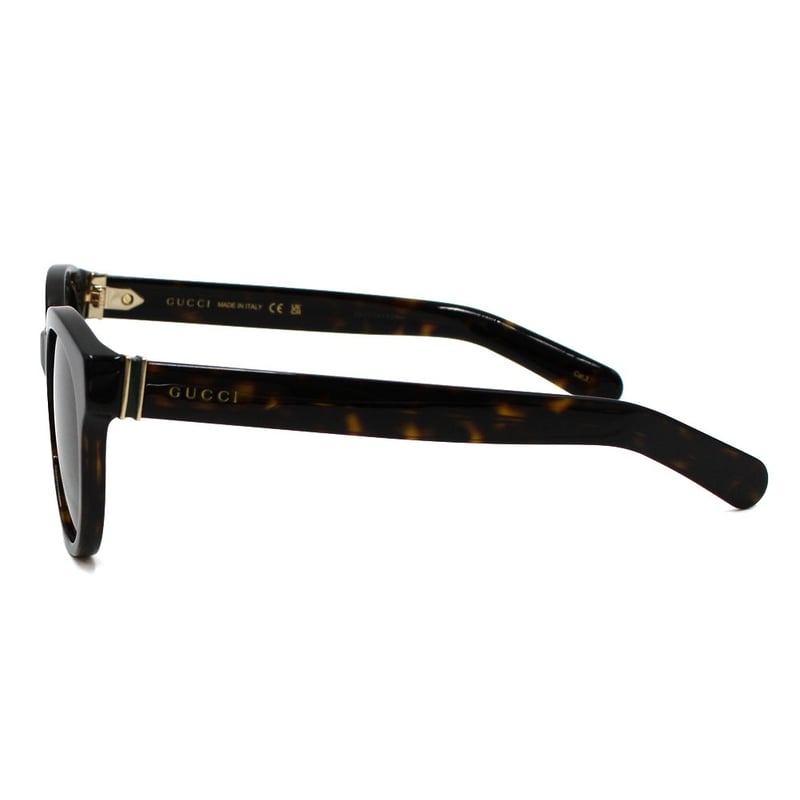 GUCCI グッチ GG1511SK-002 サングラス アジアンフィット GUCCI グッチ GG1511SK-002 サングラス アジアンフィット メンズ