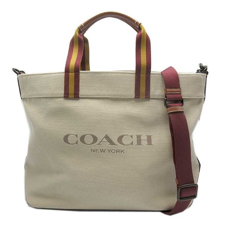 coach | STORES