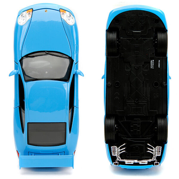 fit=scale-down,w=1200