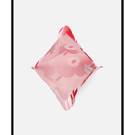 🎀マリメッコ トートバッグ 52259473820