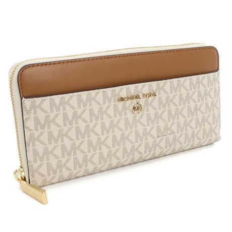 STORES 長財布の検索結果