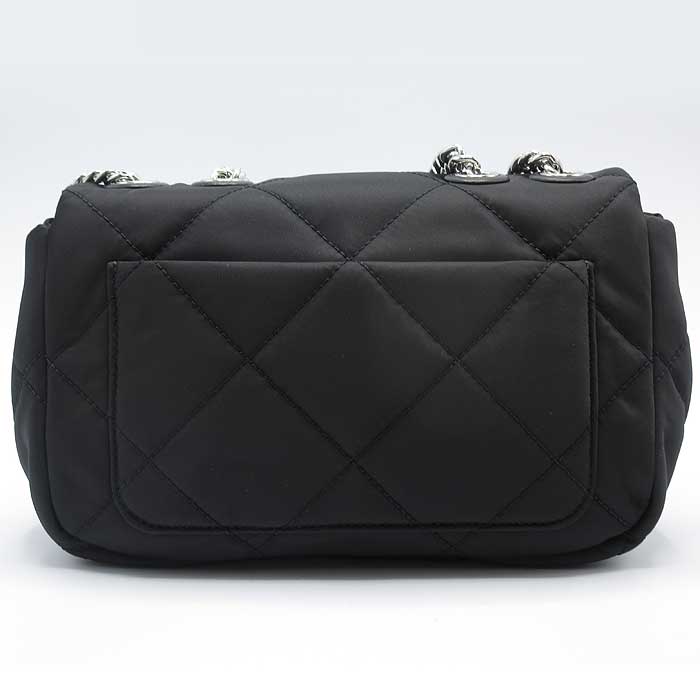 トリーバーチ ショルダーバッグ TORY BURCH キルティング調