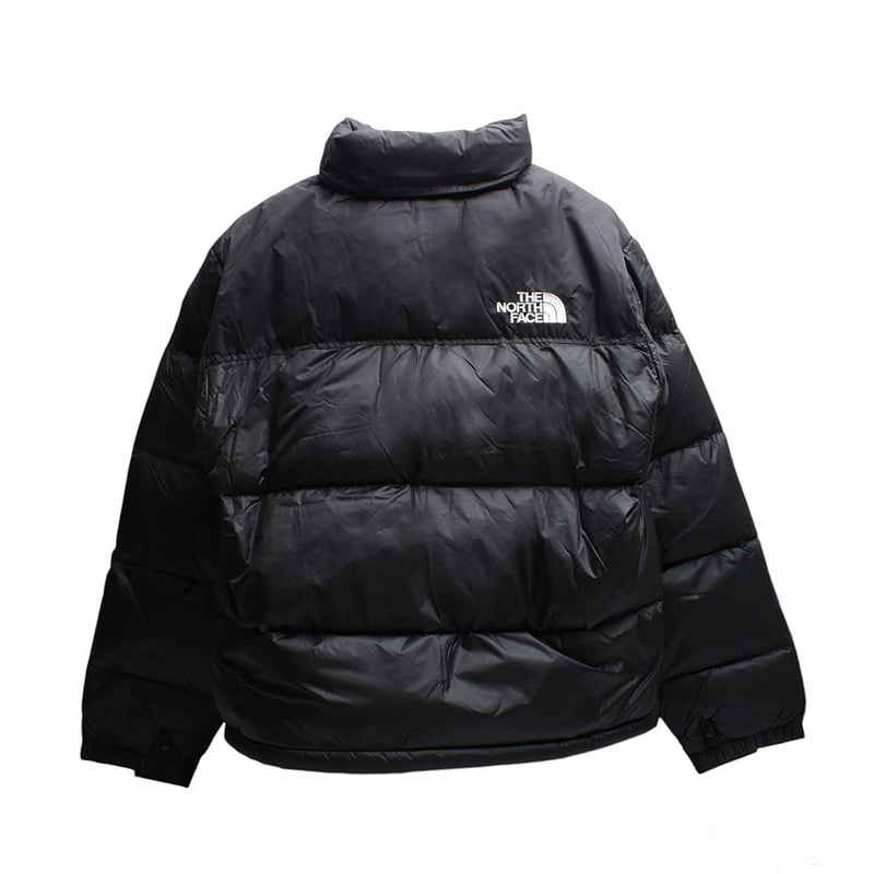 ノースフェイス THE NORTH FACE 1996 RETRO NUPTSE JACKET ノースフェイス THE NORTH FACE 1996 RETRO NUPTSE JACKET
