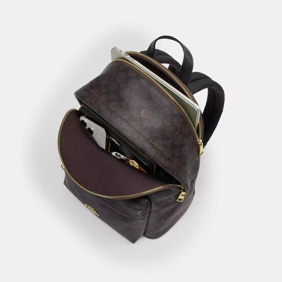 6a4270cce0d4785be6ceb0ce