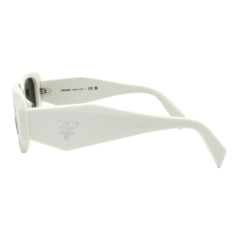 PRADA プラダ 0PR17WSF 1425S0 51 サングラス レディース