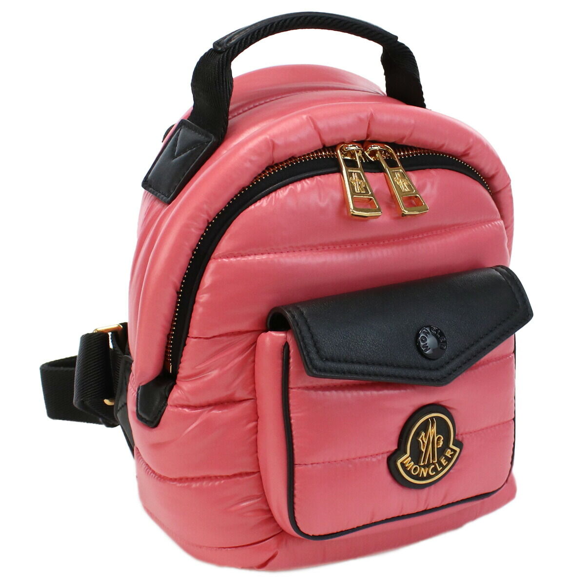 申し訳ありませんMONCLER モンクレール RAVINELLE RUCKSACK リュック