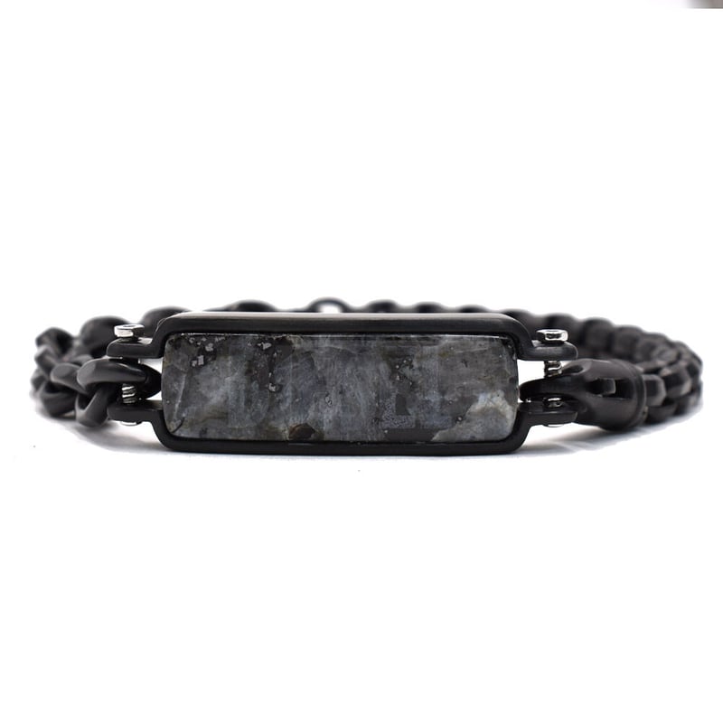 DIESEL ディーゼル DX1326001 ブレスレット BRACERET DIESEL ディーゼル 堅苦しく DX1326001 ブレスレット BRACERET