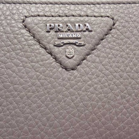 プラダ 二つ折り財布 PRADA PORTAF.PICCOLO LAMPO キルティング 1ML018 2BBE F0572 VIT.DAINO アウトレット レディース