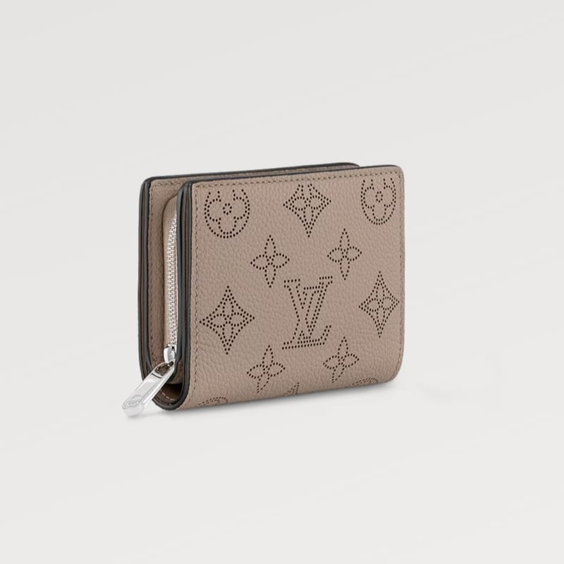ルイヴィトン LOUIS VUITTON M80817 ポルトフォイユ・クレア | ITUKL