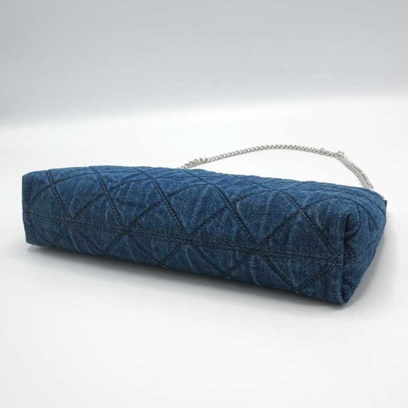 トリーバーチ　デニム ハンドバッグ ショルダーバッグ　2way 楽天市場】トリーバーチ ショルダーバッグ レディース