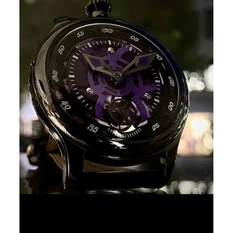 🎀GaGa MILANO レディース腕時計 Manuale Classic 8043.01