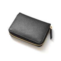 プラダ 三つ折り財布 PRADA PORTAF.PICCOLO PATT. 1MH043 2 