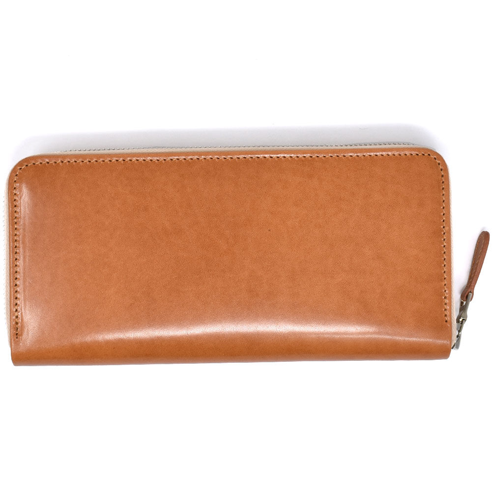 Whitehouse Cox ホワイトハウスコックス S1088 NATURAL ラージ Whitehouse Cox ホワイトハウスコックス S1088 NATURAL ラージ