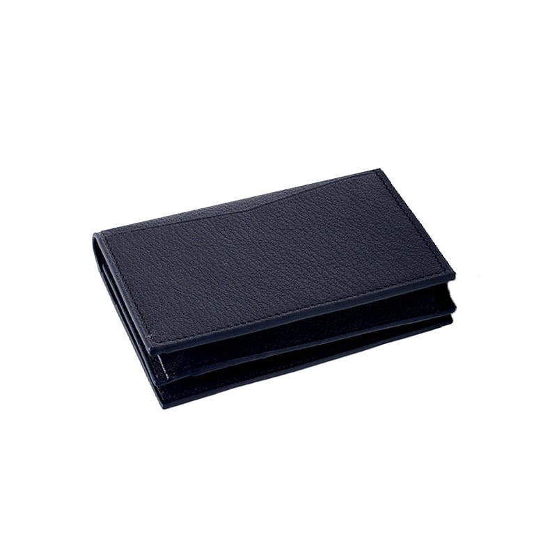 ダンヒル DUNHILL カードケース 名刺入れ 20F2475GS410 メンズ