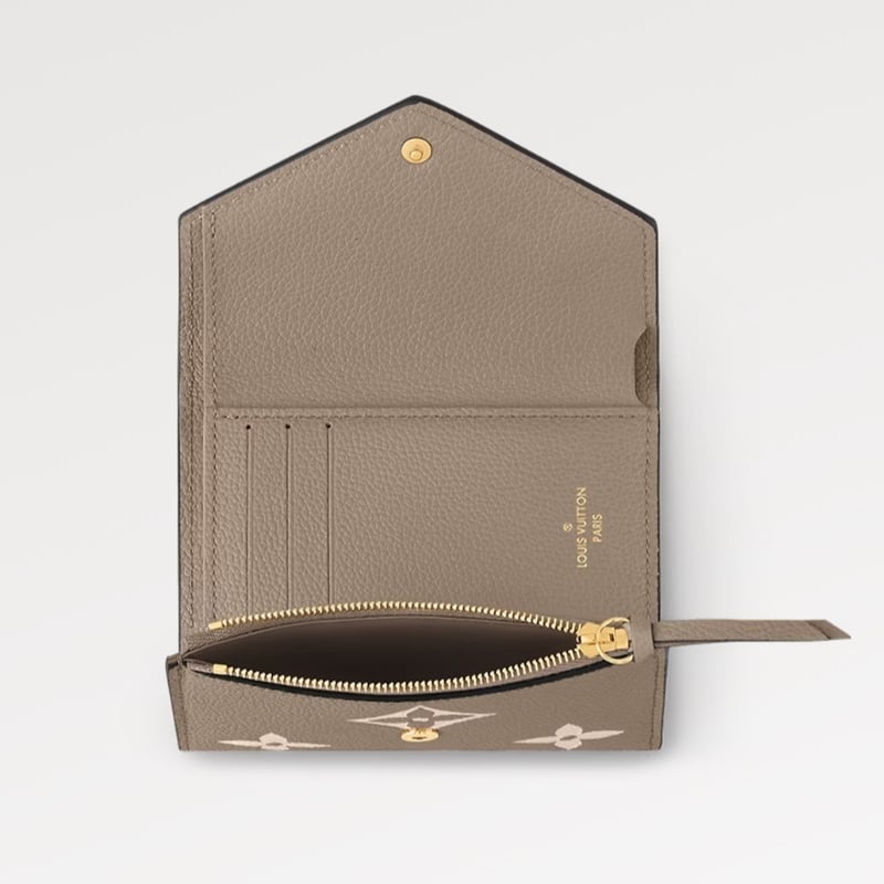 ルイヴィトン LOUIS VUITTON M81861 ポルトフォイユ ルイヴィトン LOUIS VUITTON M81861 ポルトフォイユ