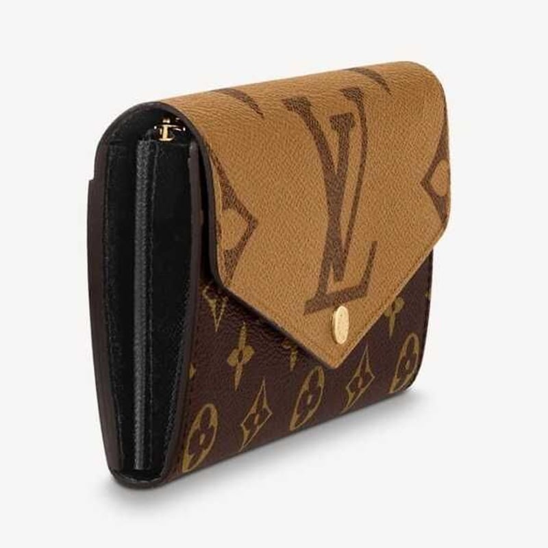 ルイヴィトン LOUIS VUITTON M80726 ポルトフォイユ・サラ | ITUKL ルイヴィトン LOUIS VUITTON M80726 ポルトフォイユ・サラ | ITUKL