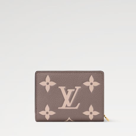 ルイヴィトン LOUIS VUITTON M29452 ポルトフォイユ・クレア
