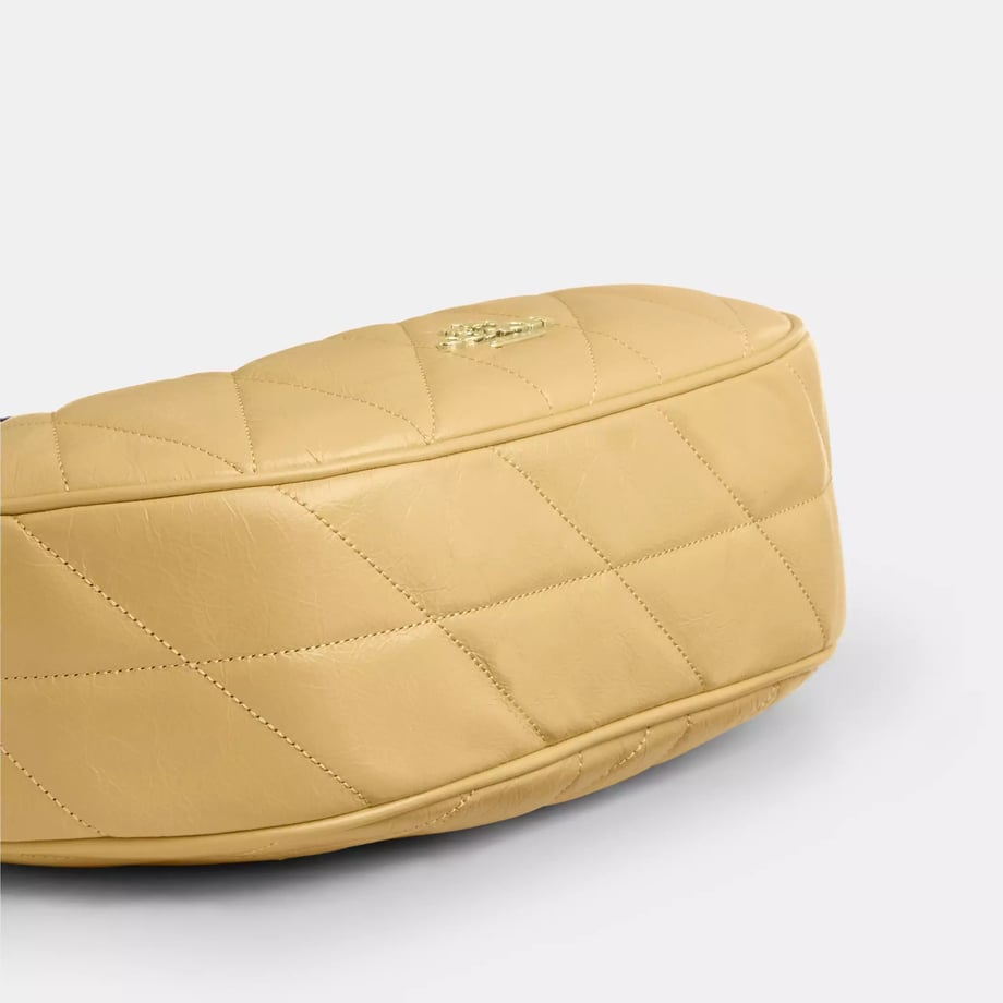 6a3a702a50f81d58cab83aac