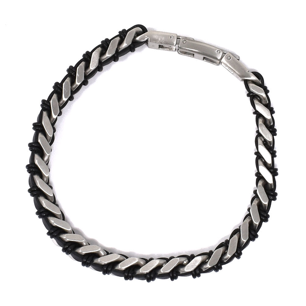 EMPORIO ARMANI エンポリオアルマーニ EGS2713040 ブレスレット