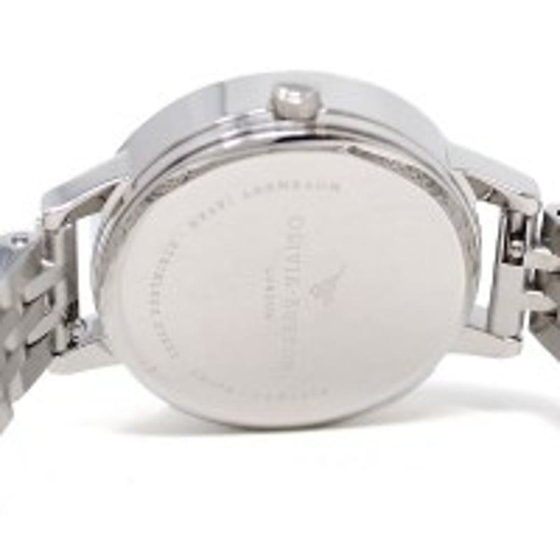 オリビアバートン OB16SP07 ブレス レディース OLIVIA BURTON オリビアバートン OB16SP07 ブレス レディース | ITUKL
