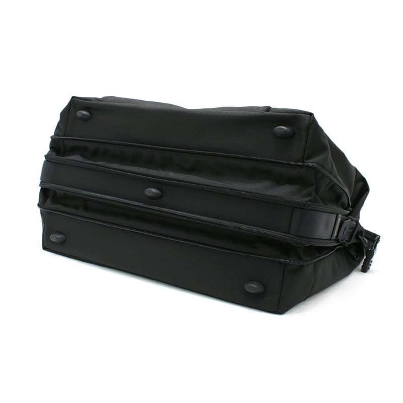 ALPHA ダブル・エクスパンション・サチェル｜TUMI(トゥミ)公式サイト