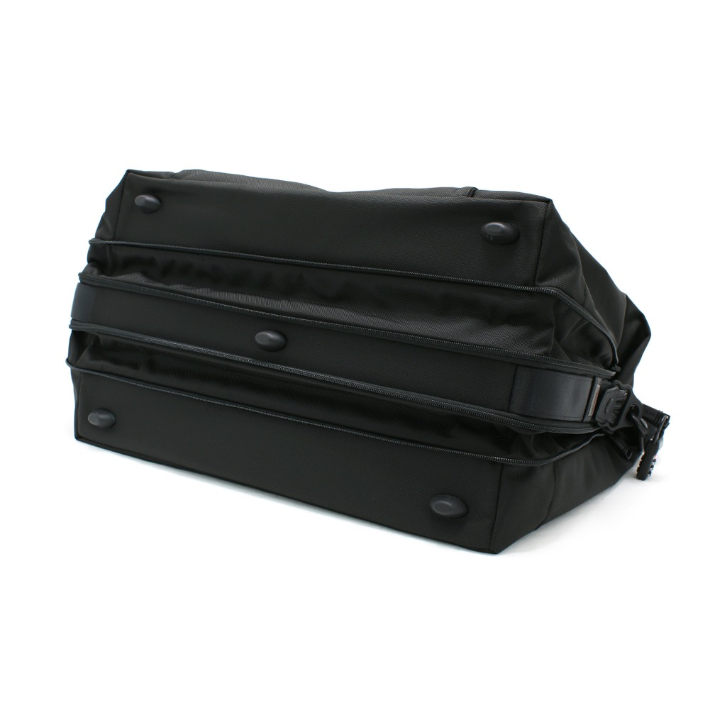 TUMI トゥミ 02203159D3 ALPHA ダブル・エクスパンション・サチェル