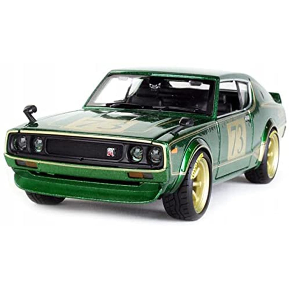 67bef9163ef30603ccf140ea