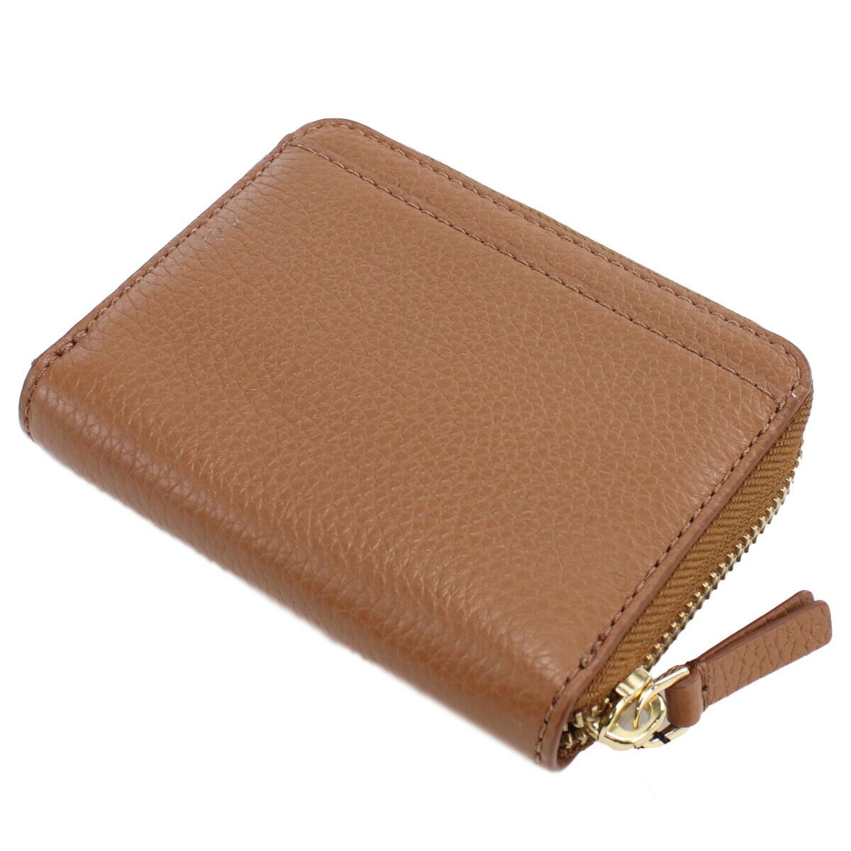 マークジェイコブス MARC JACOBS THE ZIP AROUND WALLET 小銭入...