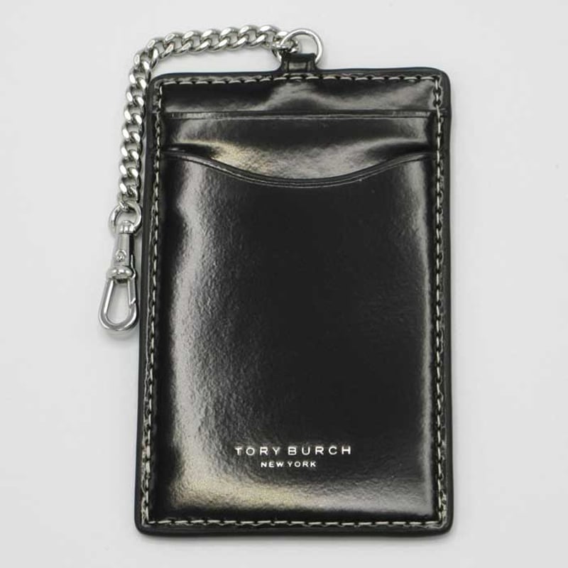 長財布 【残り1点!!】新品未使用 トリーバーチ 長財布 Thea