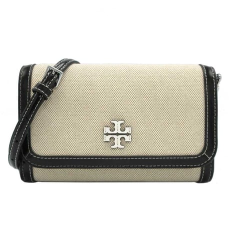 トリーバーチ | STORES