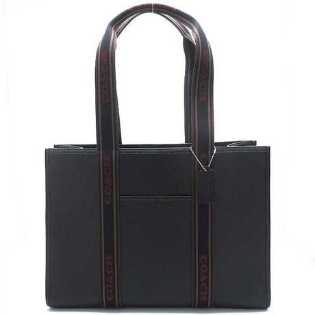 coach | STORES