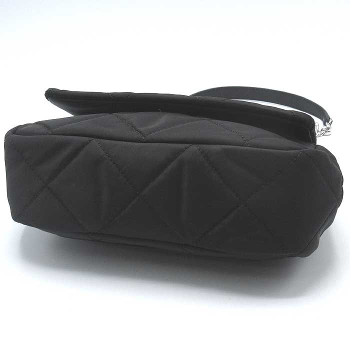 トリーバーチ ショルダーバッグ TORY BURCH キルティング調